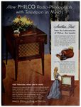 Philco 1952 325.jpg